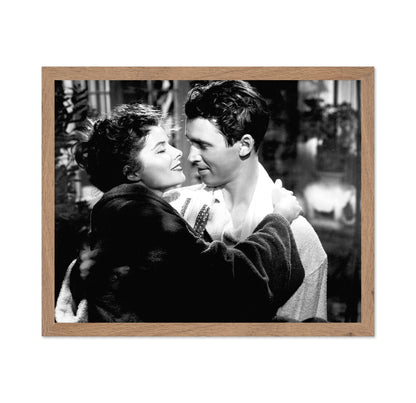The Philadelphia Story 1940 Katharine Hepburn No7