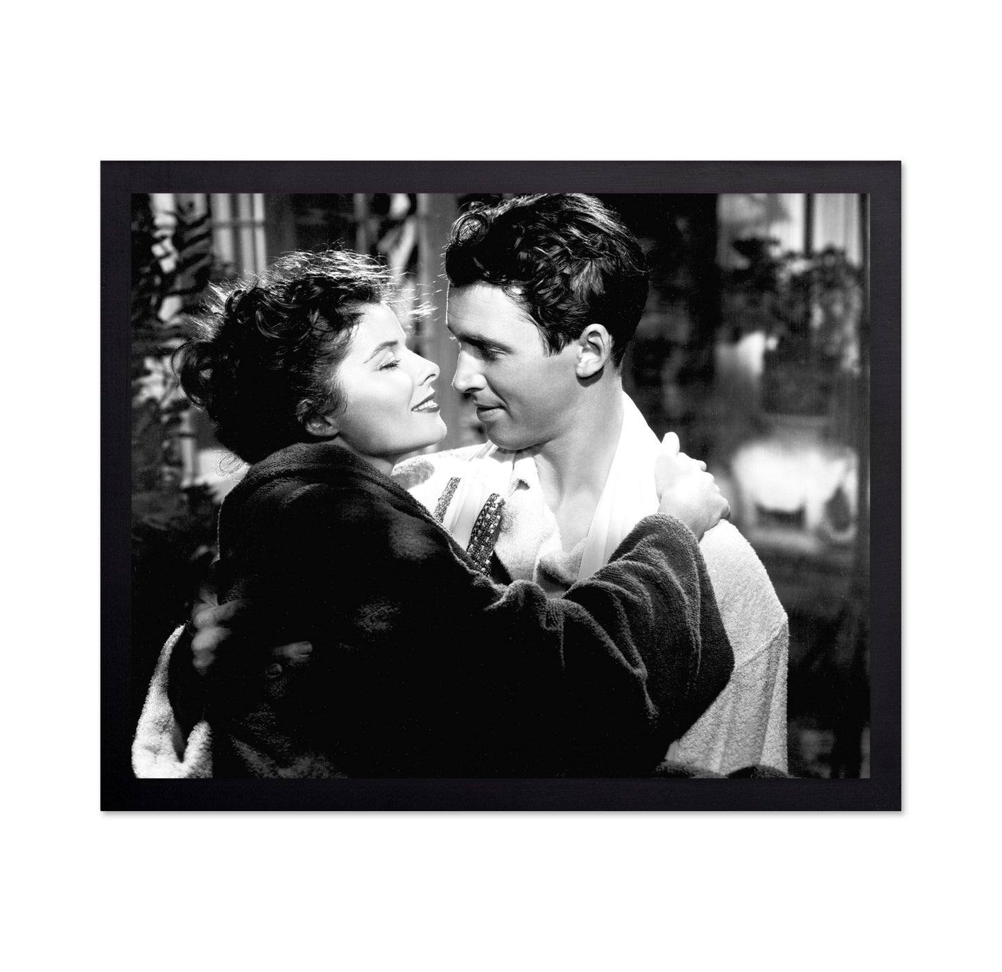 The Philadelphia Story 1940 Katharine Hepburn No7