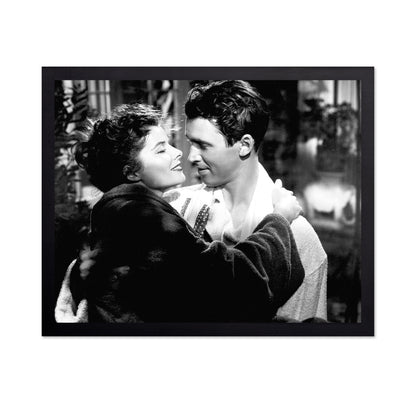 The Philadelphia Story 1940 Katharine Hepburn No7