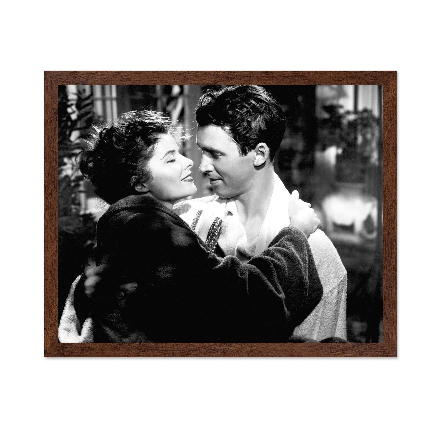 The Philadelphia Story 1940 Katharine Hepburn No7