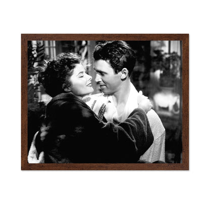The Philadelphia Story 1940 Katharine Hepburn No7