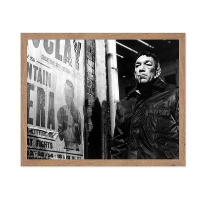 Requiem For A Heavyweight 1962 Anthony Quinn No1