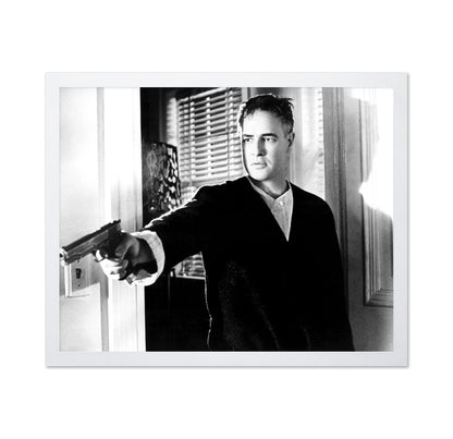 Reflections In A Golden Eye 1967 Marlon Brando No1