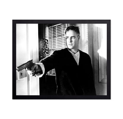 Reflections In A Golden Eye 1967 Marlon Brando No1