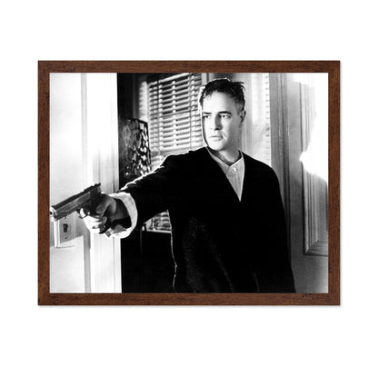 Reflections In A Golden Eye 1967 Marlon Brando No1