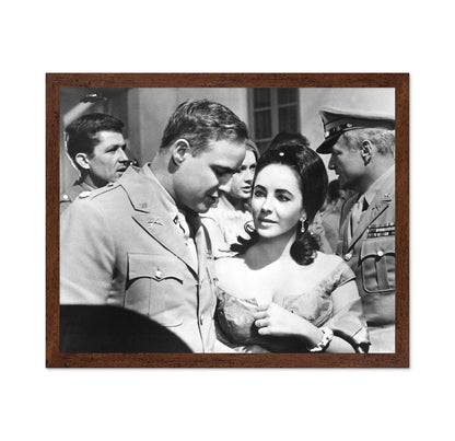 Reflections In A Golden Eye 1967 Marlon Brando No4