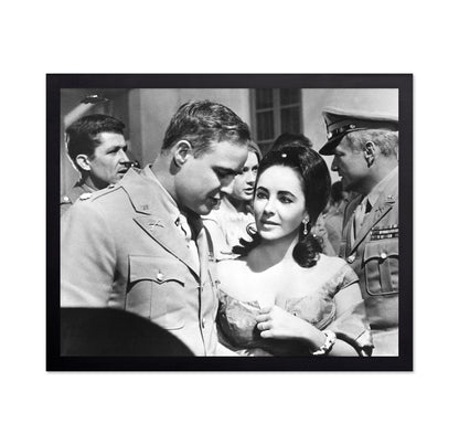Reflections In A Golden Eye 1967 Marlon Brando No4