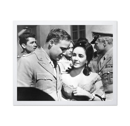 Reflections In A Golden Eye 1967 Marlon Brando No4