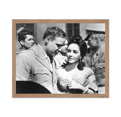 Reflections In A Golden Eye 1967 Marlon Brando No4