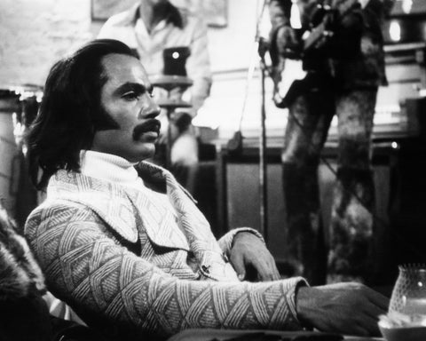 Superfly 1972 Ron O'Neal