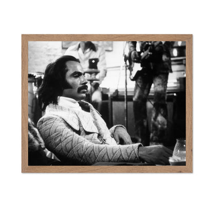Superfly 1972 Ron O'Neal