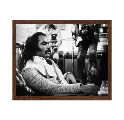 Superfly 1972 Ron O'Neal