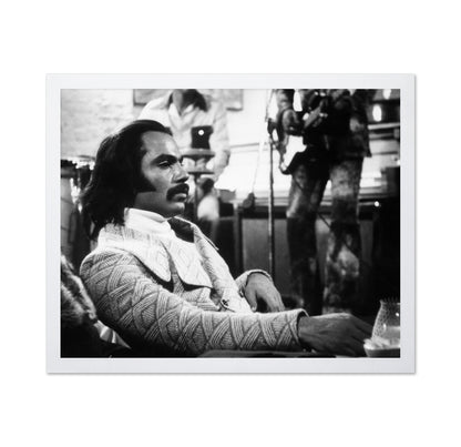 Superfly 1972 Ron O'Neal
