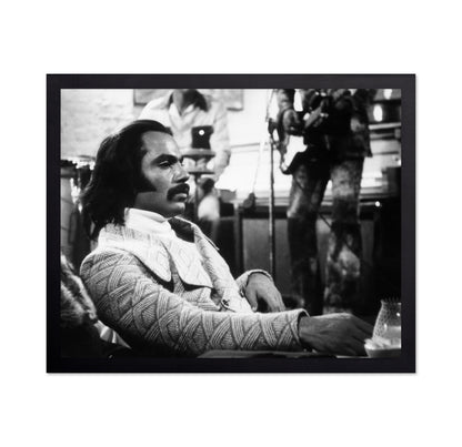 Superfly 1972 Ron O'Neal