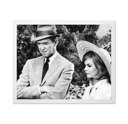 Take Her She's Mine 1963 James Stewart No2