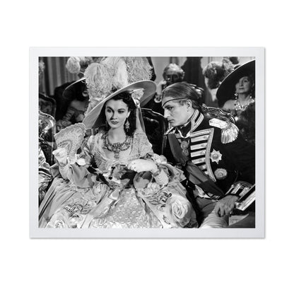 That Hamilton Woman 1941 Vivien Leigh No5