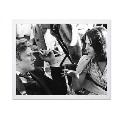 This Property Is Condemned 1966 Robert Redford No1