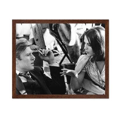 This Property Is Condemned 1966 Robert Redford No1