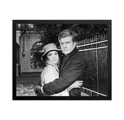 This Property Is Condemned 1966 Natalie Wood No2