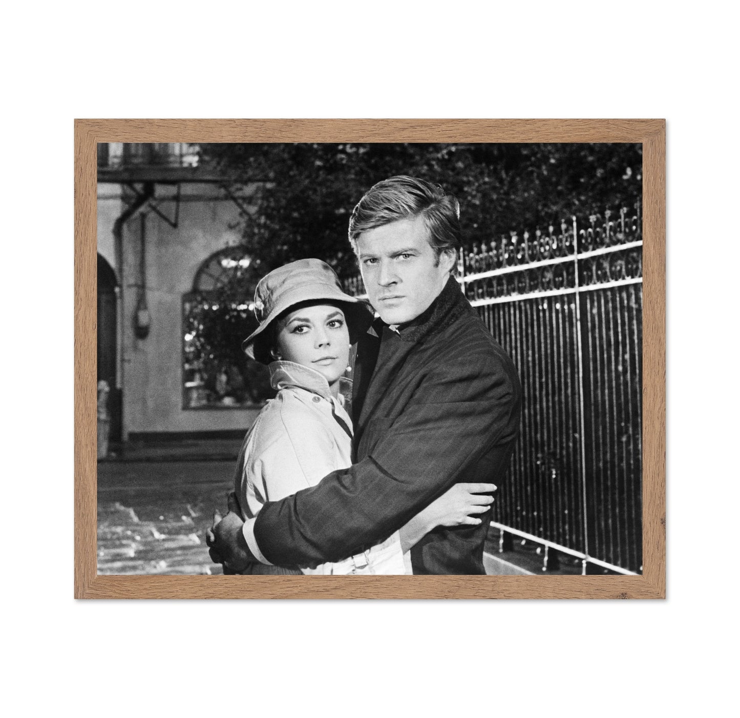 This Property Is Condemned 1966 Natalie Wood No2