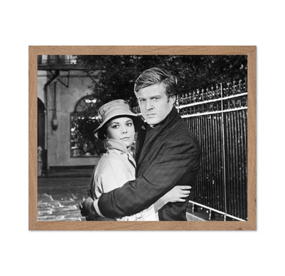This Property Is Condemned 1966 Natalie Wood No2