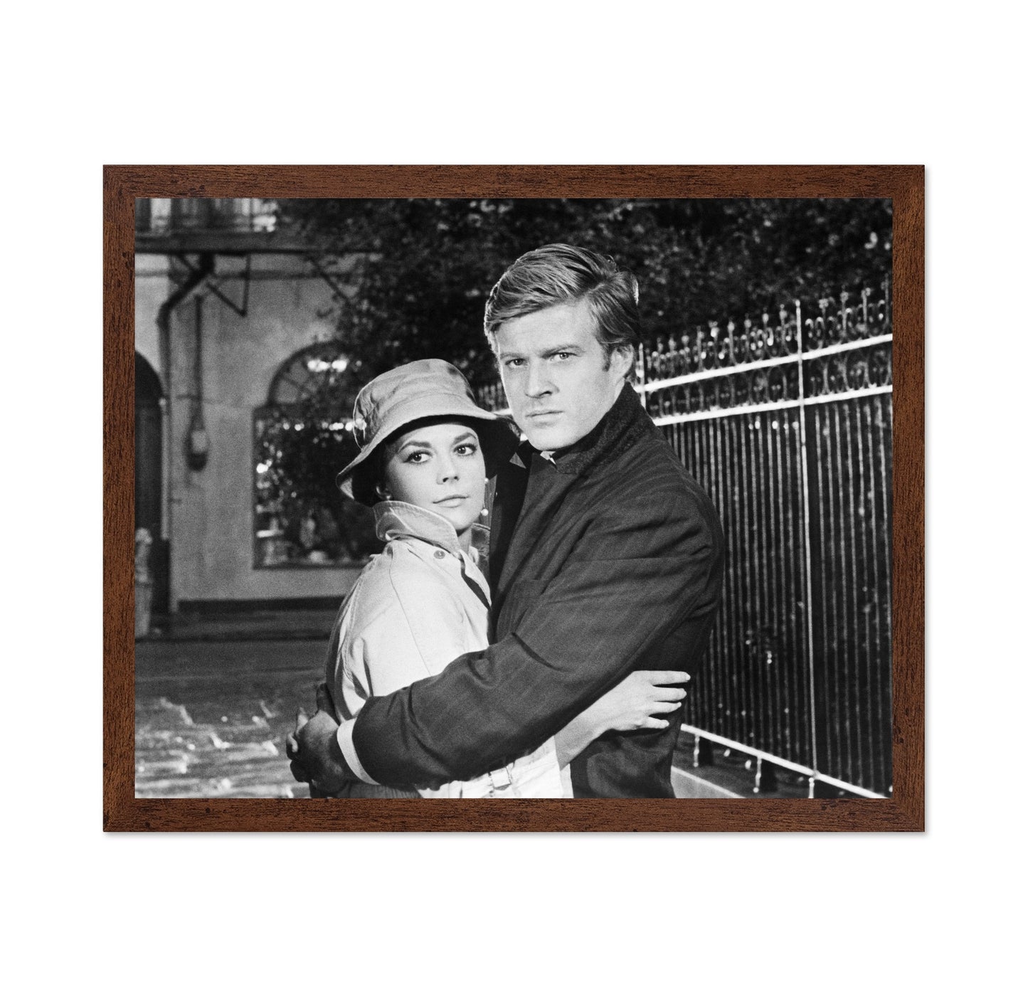 This Property Is Condemned 1966 Natalie Wood No2