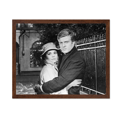 This Property Is Condemned 1966 Natalie Wood No2