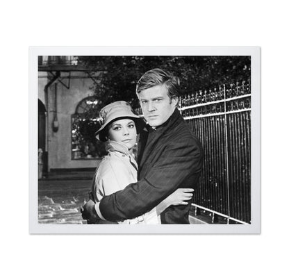 This Property Is Condemned 1966 Natalie Wood No2