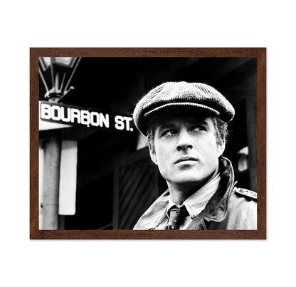 This Property Is Condemned 1966 Robert Redford No3