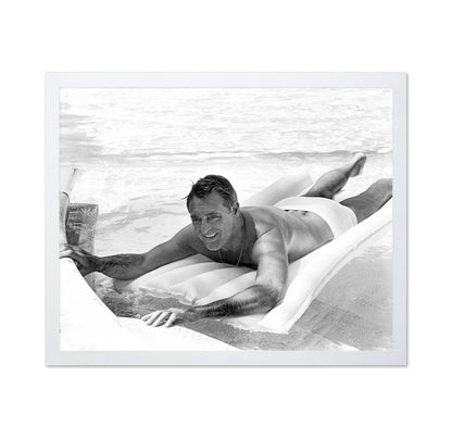 That Touch of Mink 1962 Cary Grant