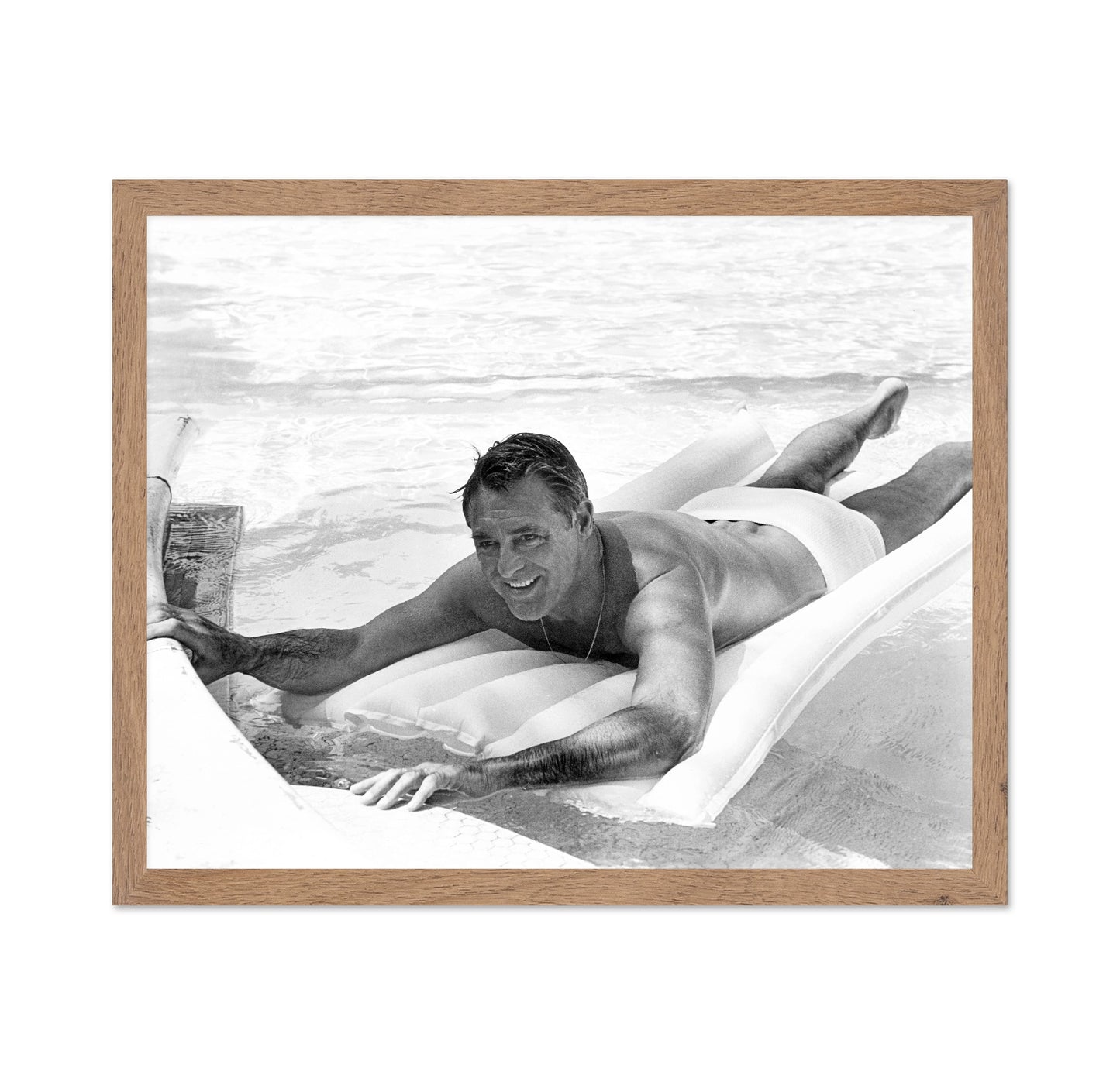 That Touch of Mink 1962 Cary Grant