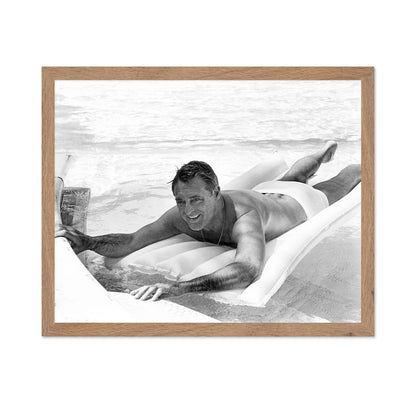 That Touch of Mink 1962 Cary Grant
