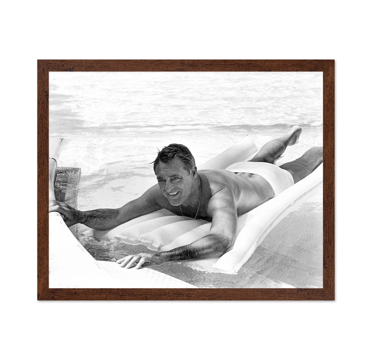 That Touch of Mink 1962 Cary Grant