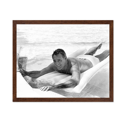 That Touch of Mink 1962 Cary Grant