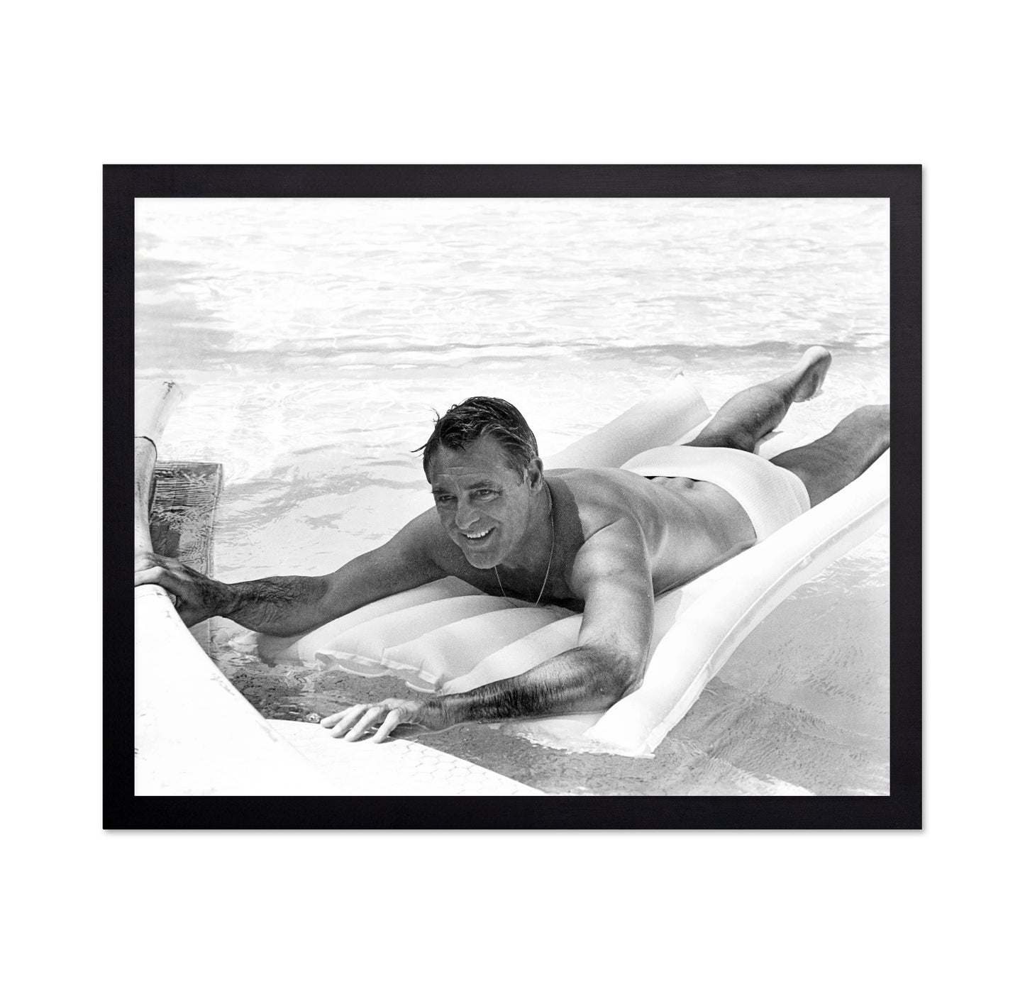 That Touch of Mink 1962 Cary Grant