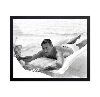 That Touch of Mink 1962 Cary Grant