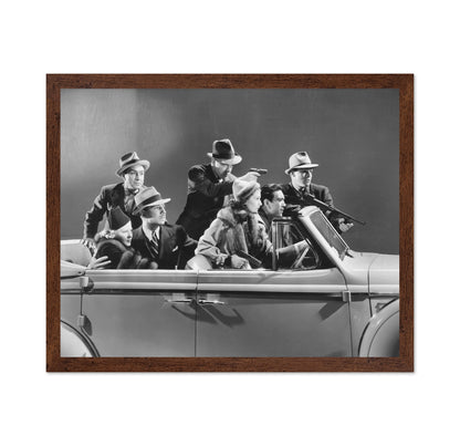 Tip Off Girls 1938 Mary Carlisle