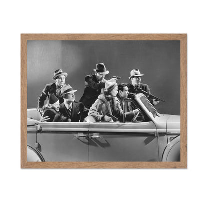Tip Off Girls 1938 Mary Carlisle