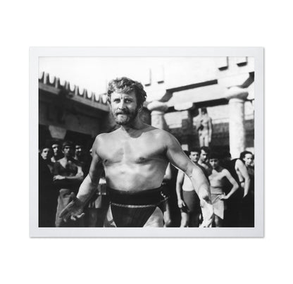 Ulysses 1954 Kirk Douglas No2