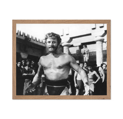 Ulysses 1954 Kirk Douglas No2