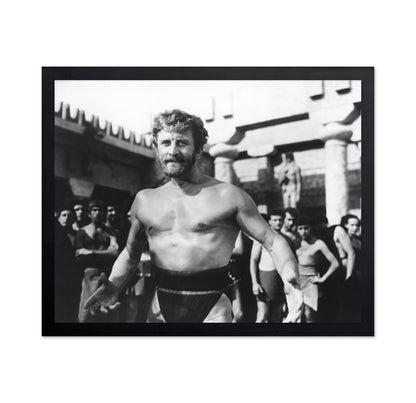 Ulysses 1954 Kirk Douglas No2