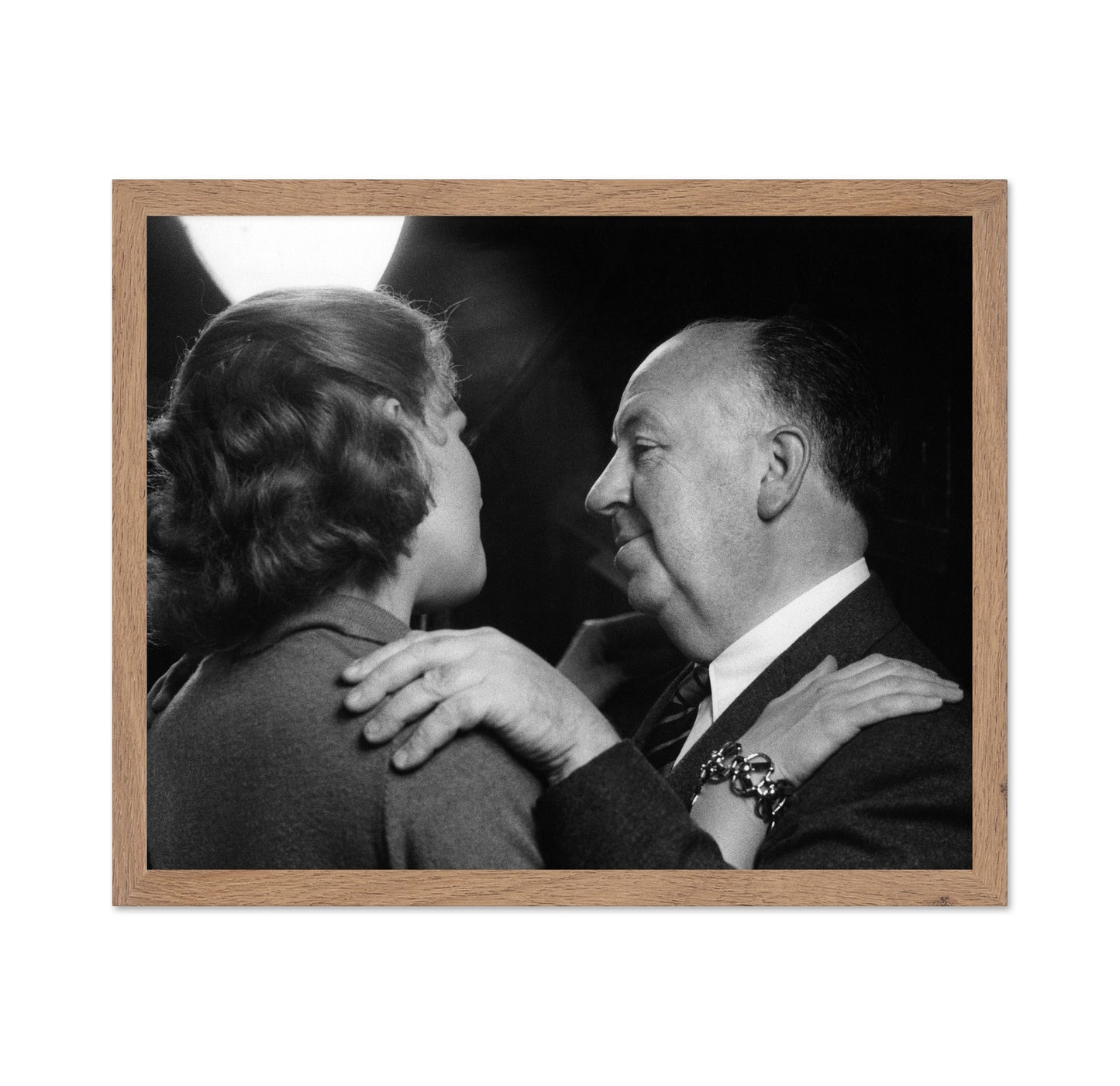 Vertigo 1958 Kim Novak No2
