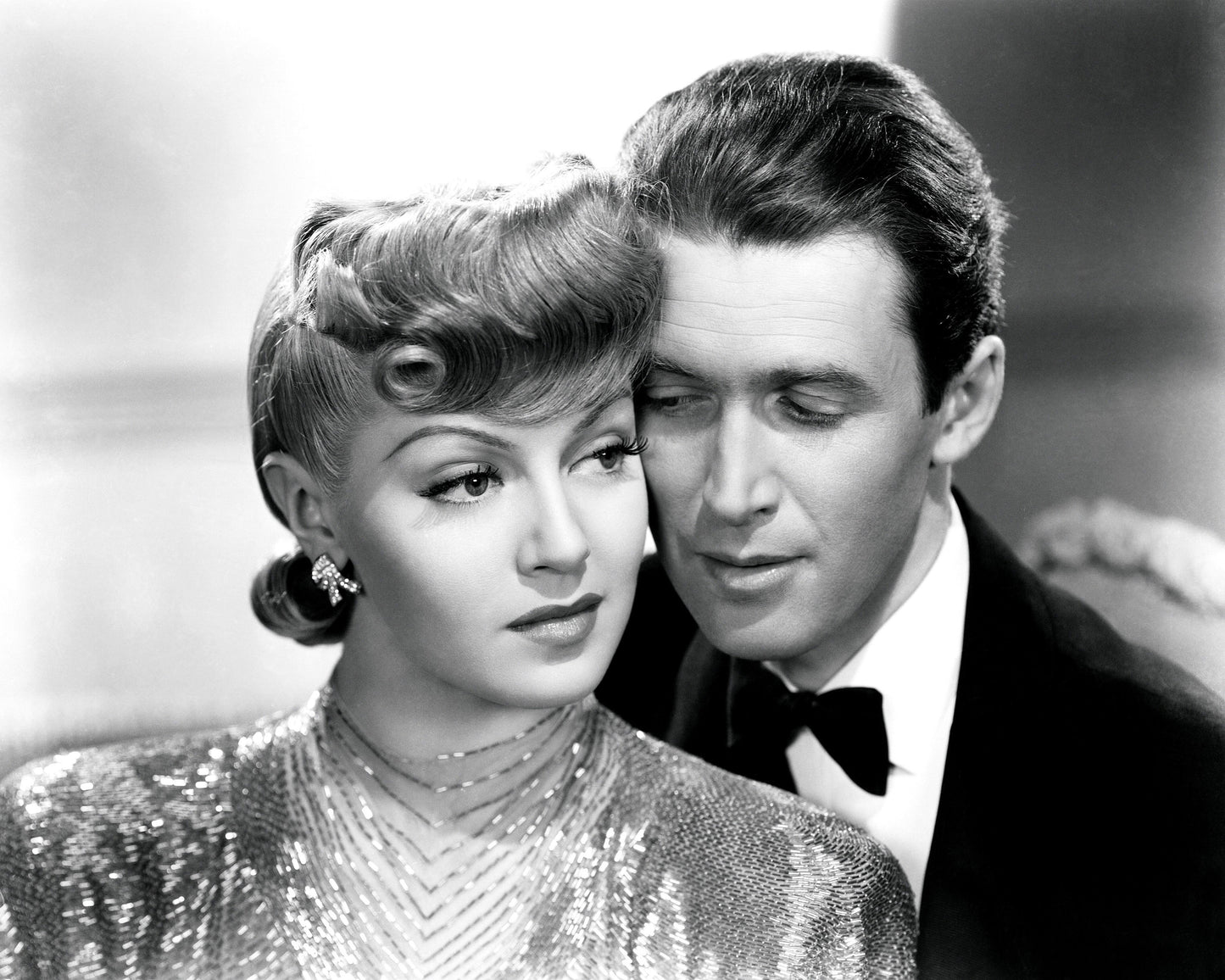 Ziegfeld Girl 1941 Lana Turner No1
