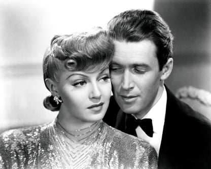 Ziegfeld Girl 1941 Lana Turner No1
