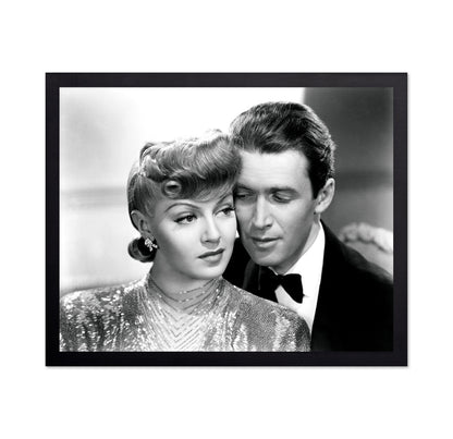 Ziegfeld Girl 1941 Lana Turner No1