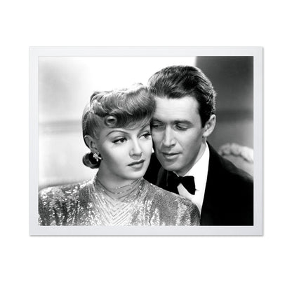 Ziegfeld Girl 1941 Lana Turner No1