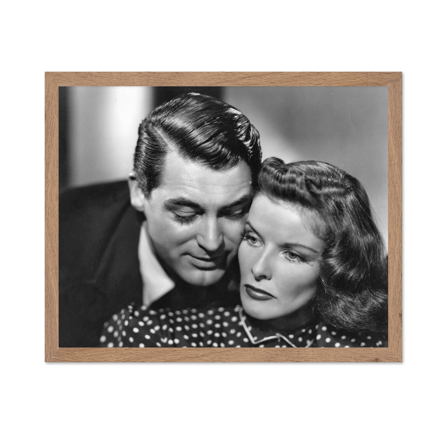 Bringing Up Baby 1938 Cary Grant No2