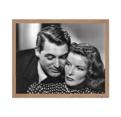 Bringing Up Baby 1938 Cary Grant No2