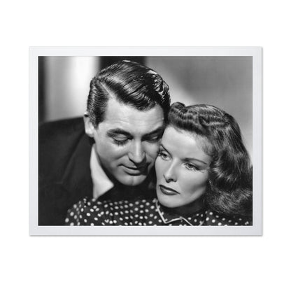 Bringing Up Baby 1938 Cary Grant No2
