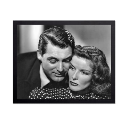 Bringing Up Baby 1938 Cary Grant No2
